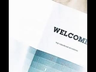 Tom hiddleston can make a good girl bad and a bad girl even that much dirtier