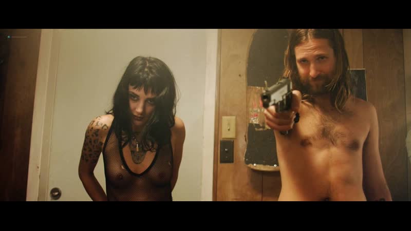 Шейла ванд (sheila vand nude scenes in "68 porn" 2017)