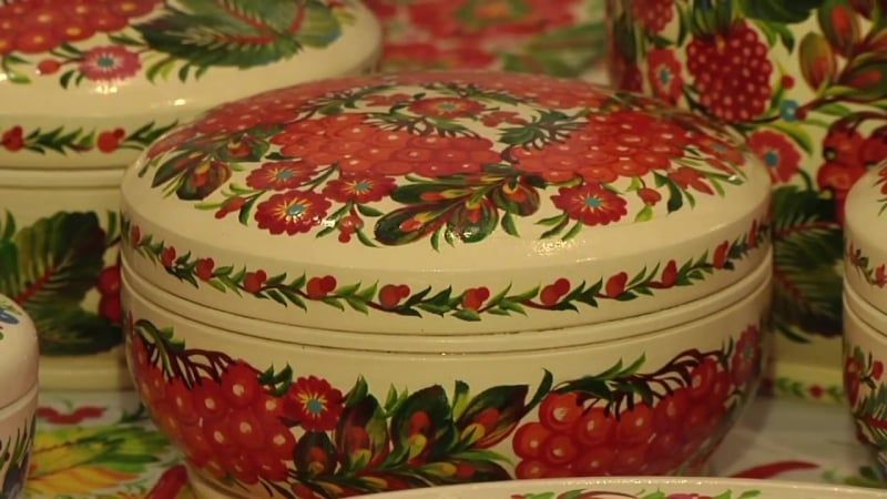 У дорозі щоденник європа стає ближчою (2013) hd