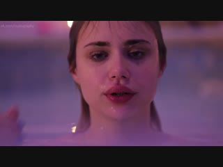 Мария гамаюн голая в ванне орёл и решка морской сезон хургада (2018) hd 1080p