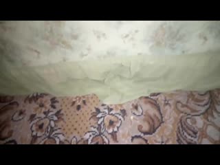 Vid 20201227 135301 mp4