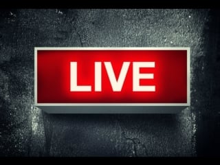 Starladder open cup #1 c, delay 15 min