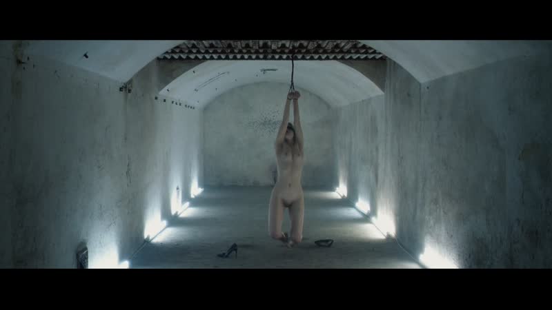 Шарлотта генсбур настоящее преступление / charlotte gainsbourg true crimes ( 2016 )