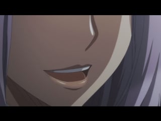 Lol anime moment (dagashi kashi) №2