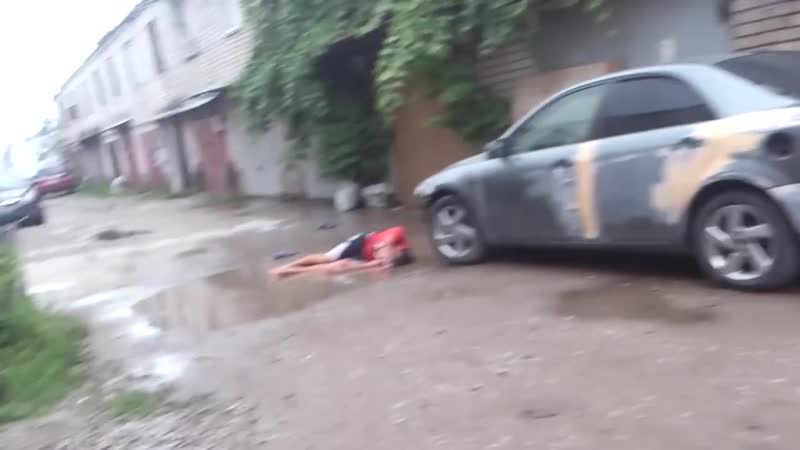 Очередняра