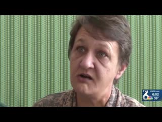 Fella beats a white porn in iowa mom says her lil fella is the real victim