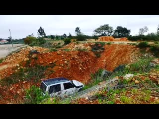 Joao 7219 20200720 121648 0 mp4