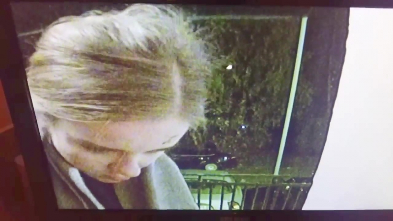 Нет денег на мобильном? мы бесплатно пополняем! видео ниочом, но почему то всему нашему коллективу понравилось "звонок в домофо