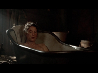 Robin weigert nude deadwood s03e02 07 (2006) hd 1080p