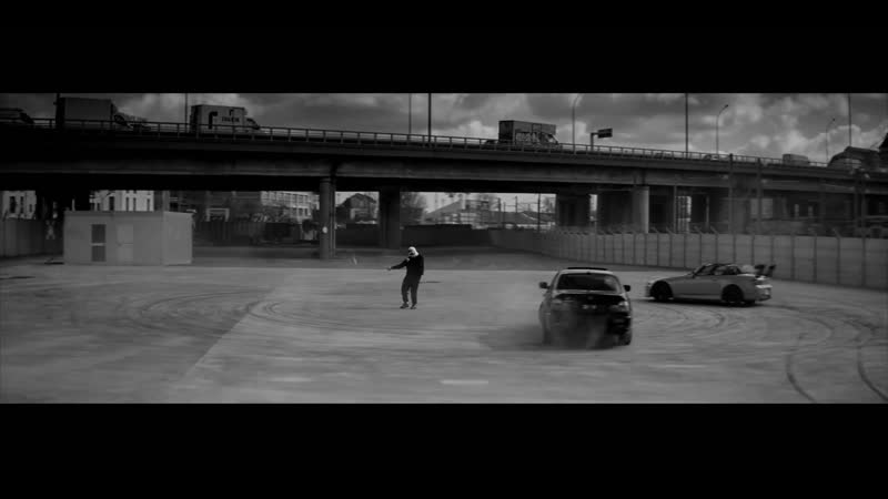 Kalash criminel pronostic (clip officiel)