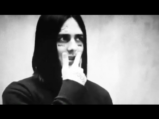 Интервью (vhs video)