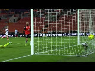 Goal aleksandr golovin (64' as monaco) fc lorient as monaco (2 5) 20/21