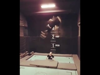 Instagram by @lunin pavel vladimirovich