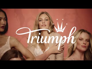 Triumph style