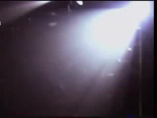 Armin van buuren feat justine suissa burned with desire