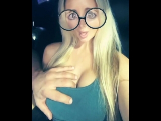 Сексуальная девушка эротика красивая tits boobs ass большая грудь шикарная попка супер тело аппетитные сиськи классная задница