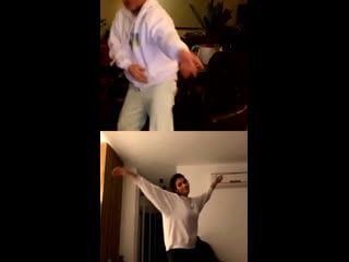 | ig livestream with aybüke pusat