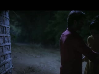 Tgidf vm wolf and the moon