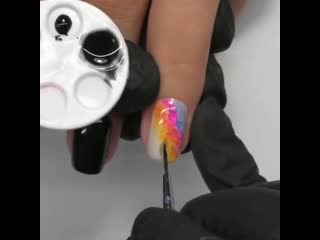 Beautyshop yola 20200818 1 mp4