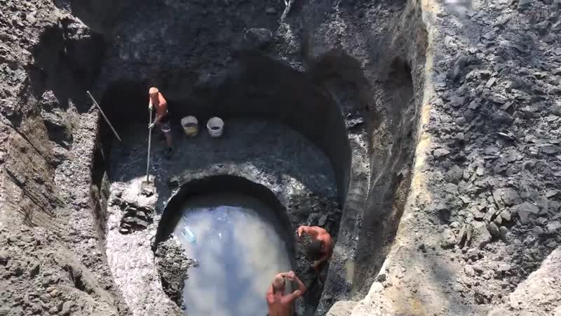 В клд ребята тоже вату не катают🤙