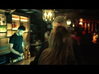 76 bölüm böyle kahpedir dünya