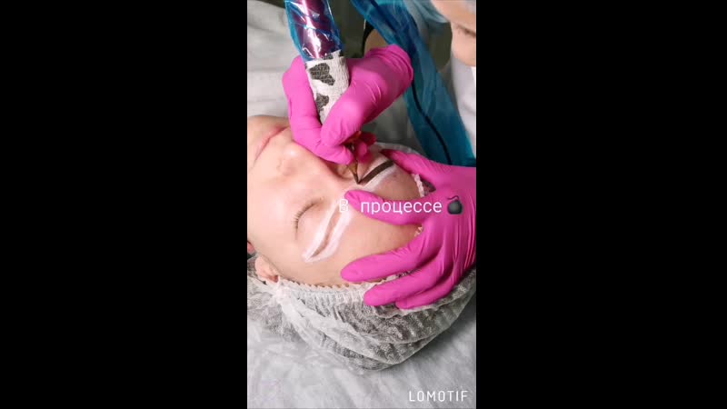 Lomotif 25 нояб 2019 13100445 mp4