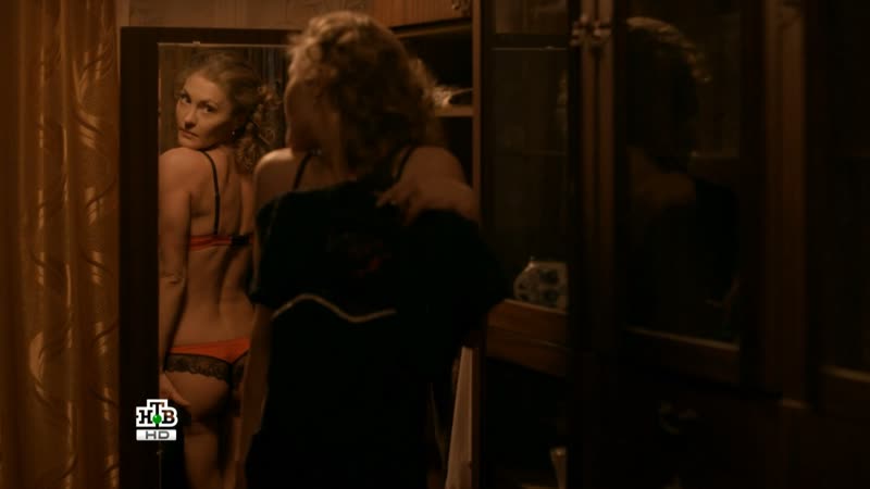 Anna kazuchic pensilvanija s01e11 14 (2016) hd 1080p nude? sexy! watch online / анна казючиц пенсильвания