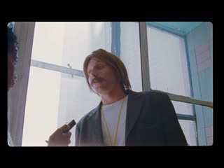 Gruppa skryptonite 3x3 (feat 104, t fest) тизер клипа #rn