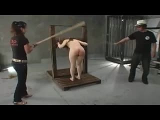 Japanese bdsm porn #3