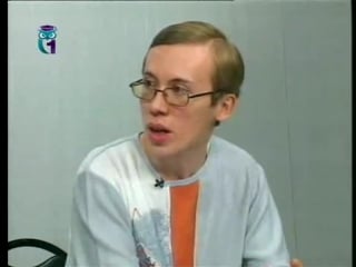 Цветы передача 4 популярные однолетники часть 1