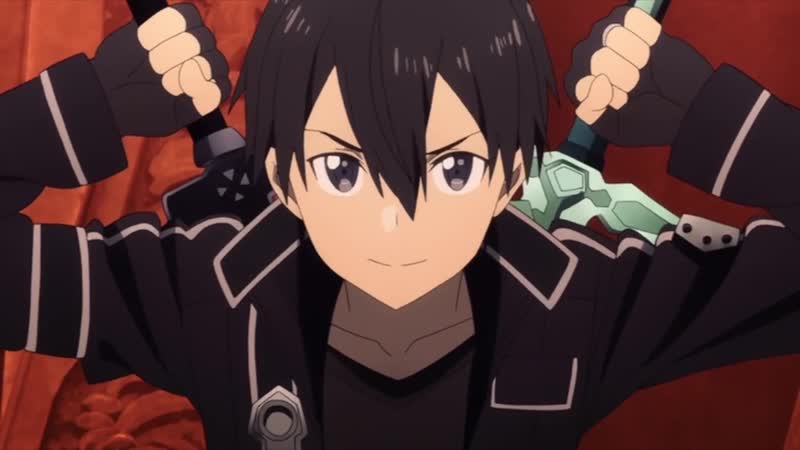 Прокачай своего героя!