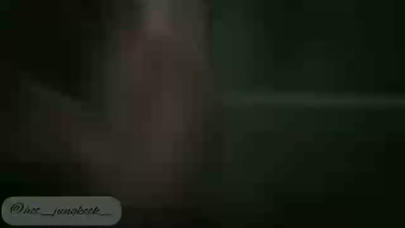 Edit porn video – Jungkook edit sexy boy