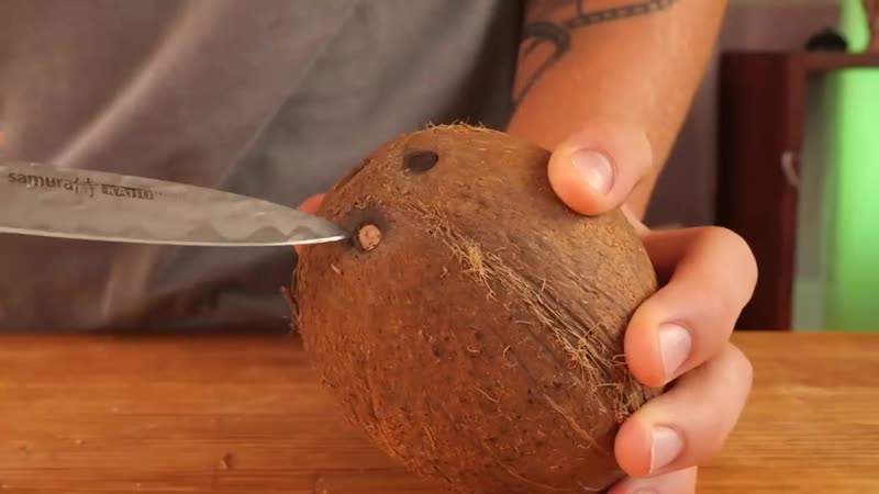 [vanzai] повторили 3 усняшки из супермаркета / крекеры tuc / bounty паста / ореховые батончики (испания)