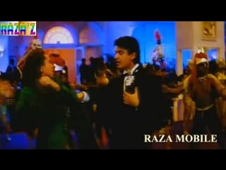 Tere ishq main nachang hd 720p @raza mobile quetta