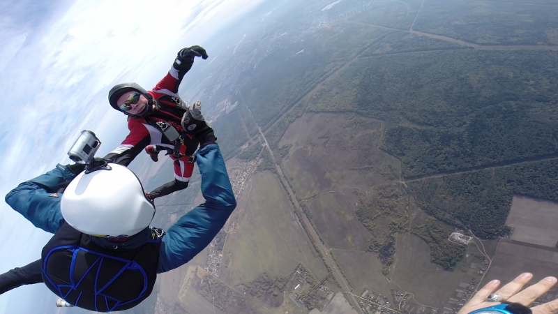 200 женька и 900 ромика