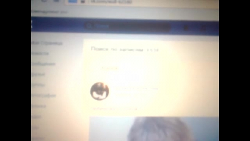 Яцунов срочное обращение к снегурде !