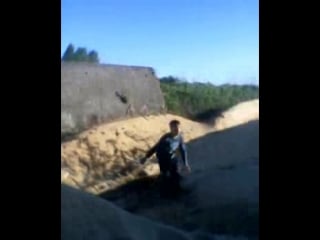 Vid 20150107 175936