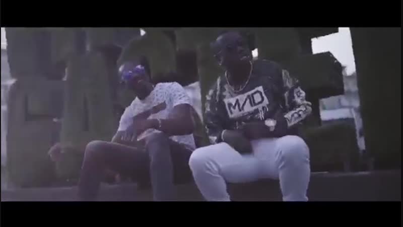 Tirso duarte cubano (feat el tuya)
