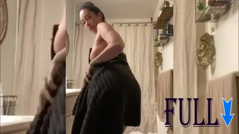 Russell porn video – Florane russell picked up in stripclub for porn her first dpp sz2147