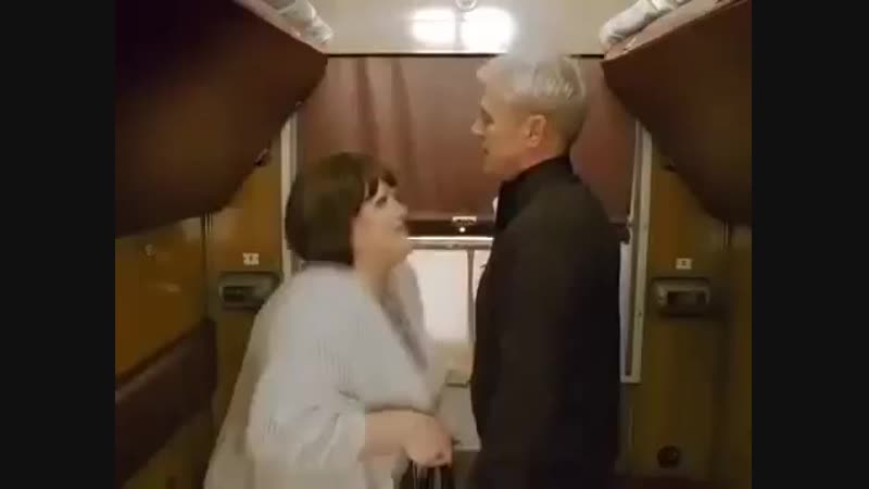 Оперная певица