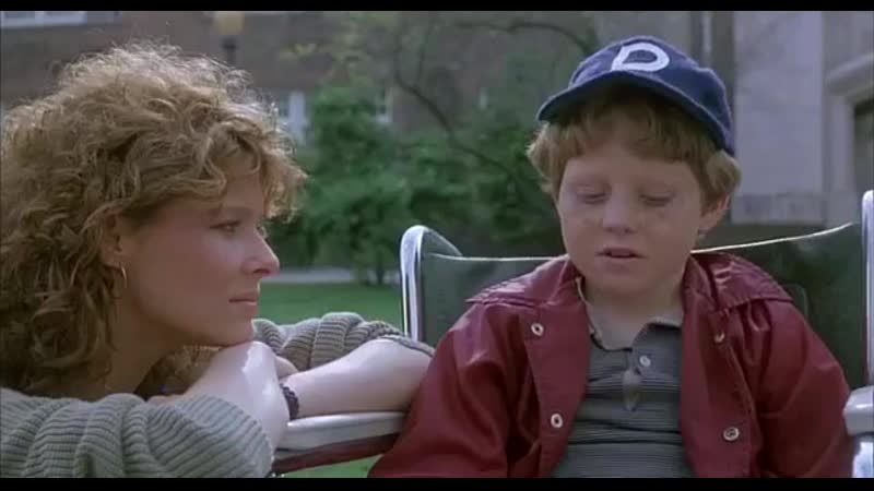 La gran huida (dreamscape, 1984) joseph ruben [el túnel de las pesadillas/el escape de los sueños/sueños de escape]