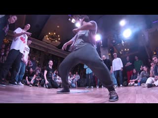 Pusty slezy vs armosha & alex vs dablin | all stylez 5x5 | 12 | big siberian jam | 28 29 11 15