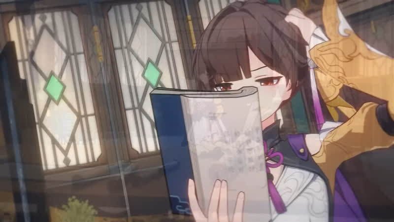 Honkai star rail выйдет на ps4 и ps5