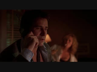 Памела грэй заповеди / pamela gray commandments ( 1997 )