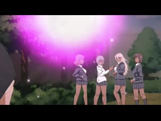 Porn Hentai With The Translation Of Anime Sucks Anal Beautiful Tins Suck Dicks Fuck In The Ass Anal Porn Hub Naruto 