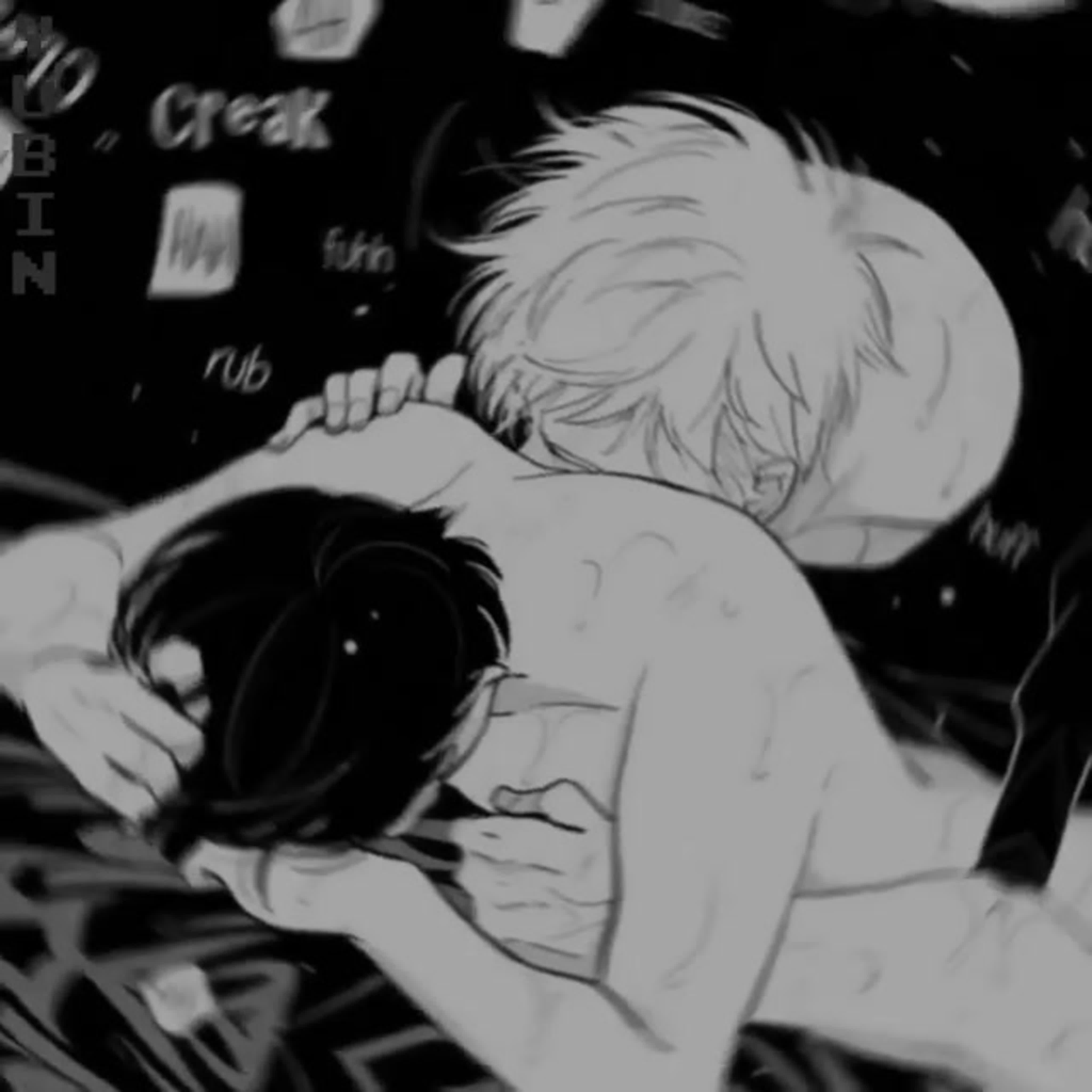 Nii chan [manga yaoi 18+] vine watch online