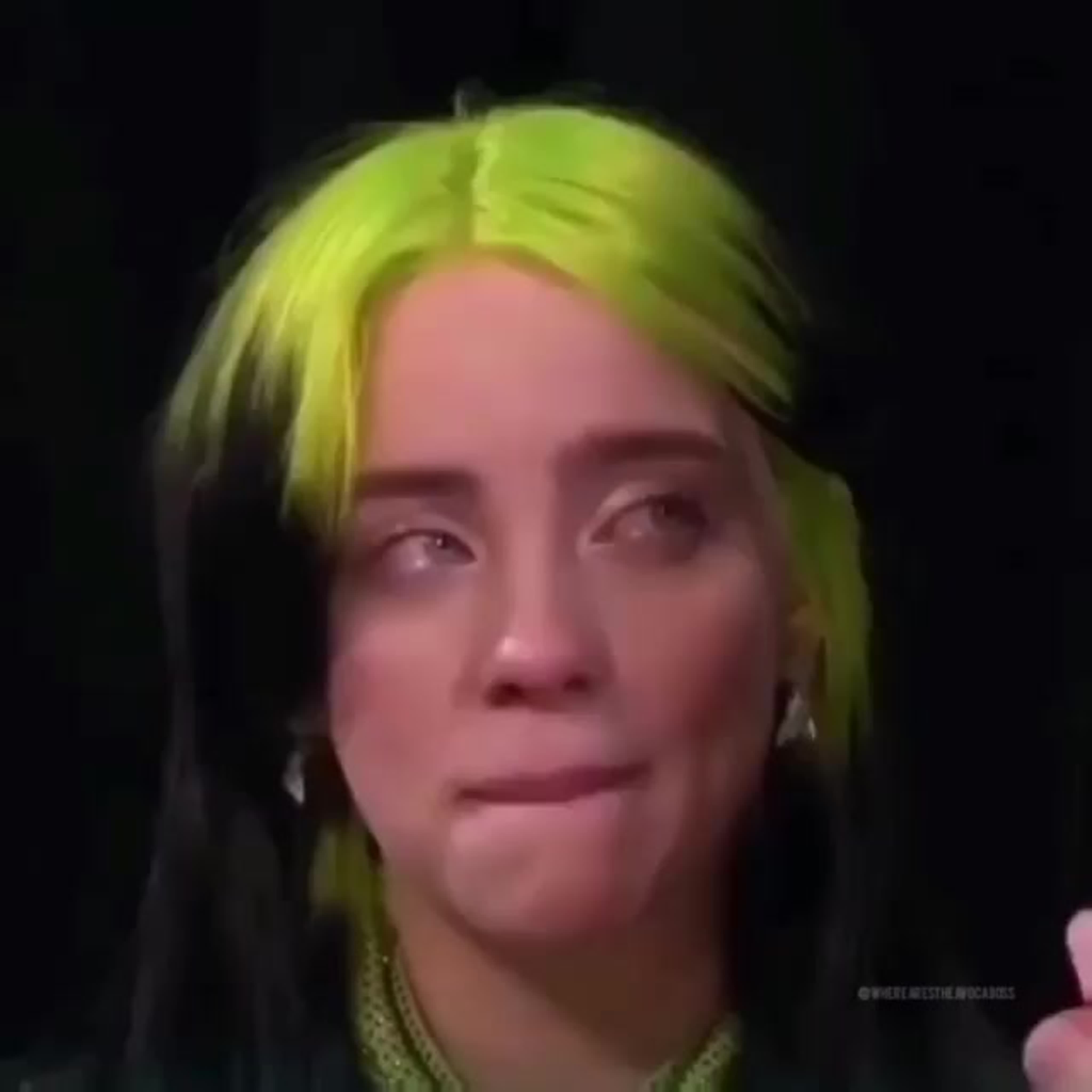 Favorite billie eilish ♡ watch online