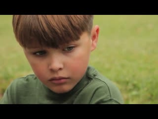 Мальчик, делавший лодки / the boy who builds boats (2010 сша) короткометражный молодые в кино режиссер rachel harris