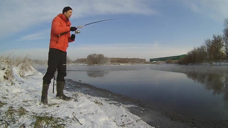 Fisher porn video – Удочка fisher video копия 2