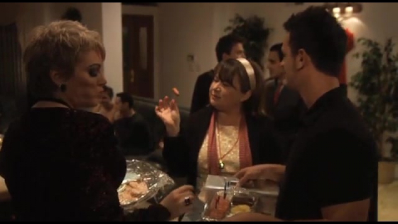 [🎥 gay movie] сделай рождество голубым / make the yuletide gay (сша 2009 ) [18+]